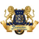Shijiazhuang Yuanzhao Import & Export Co., Ltd. – supplier logo, supplier contact card