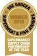 BUITELAAR FOODS LTD – supplier logo, supplier contact card