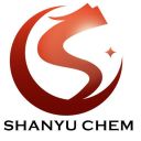 Hebei Shanyu Chemical Co., Ltd.