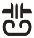 Quanzhou Xunheng Trade Co., Ltd.