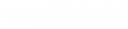 COGNAISSEUR E.U. – supplier logo, supplier contact card