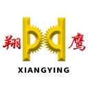 Linyi Xiangying Machinery Manufacturing Co., Ltd