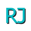 Zhengzhou Rain Jade Import/Export Co., Ltd.