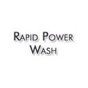 Rapid Power Wash