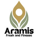 Aramis Dried Fruit