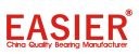 Xrb-Zwa Bearing Industry Co., Limited