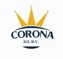 Corona Iel B.V.