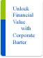 BIG MARKETING INTERNATIONAL CO., LTD – supplier logo, supplier contact card