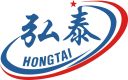 Linqu Hongtai Autoparts Co., Ltd – supplier logo, supplier contact card