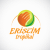 ERIŞTIM TROPIKAL – supplier logo, supplier contact card