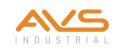 Avs (Ningbo) Industrial Co., Ltd.