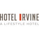 Hotel Irvine