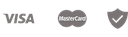 BEYLERBEYİ LOKUM GIDA SANAYİ VE TİCARET LİMİTED ŞİRKETİ – supplier logo, supplier contact card