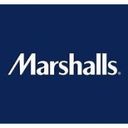 Marshalls
