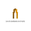 ALLIANCE WINE AUSTRALIA – supplier logo, supplier contact card