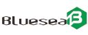 Blue Sea Aerosol & Daily Care Co., Ltd