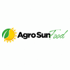TARIMNET LIMITED – supplier logo, supplier contact card