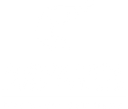 AKSHAY FOOD IMPEX PVT.LTD