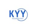 ZHEJIANG KANGCHUANG ELECTRIC CO.,LTD