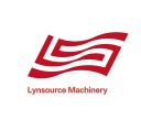 Henan Lynsource Machinery Equipment Co., Ltd. – supplier logo, supplier contact card