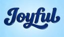 Xiamen Joyful Garment Co., Ltd. – supplier logo, supplier contact card