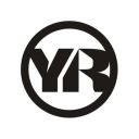 Ningbo Yurun Intelligent Technology Co., Ltd.