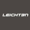 Jinhua Leichten Electric Technology Co., Ltd.