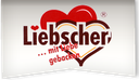 KARSTEN LIEBSCHER – supplier logo, supplier contact card