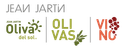JEAN JARTIN UG (HAFTUNGSBESCHRÄNKT) – supplier logo, supplier contact card