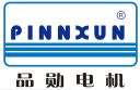 Shanghai Pinnxun Electric Motor Co., Ltd.