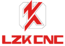 LZK CNC Machine Tool (Anhui) Manufacturing Co., Ltd.