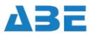 Changsha Ambet Electronic Technology Co., Ltd. – supplier logo, supplier contact card