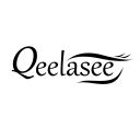 Qingdao iLash Cosmetics Co., Ltd.