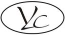 Shaoxing City Yachi Import&Export Co., Ltd. – supplier logo, supplier contact card