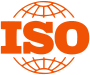 ASSTRA LOJISTIK VE TASIMACILIK ORG. LTD – supplier logo, supplier contact card