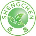 Anhui Shengchen Food Co.,Ltd.