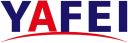 ANHUI YAFEI MACHINE TOOL CO., LTD.