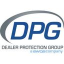 Dealer Protection Group