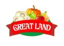 Zhangzhou Great Land Foods Co., Ltd.