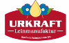 EISERBECK NATURPRODUKTE UG (HAFTUNGSBESCHRÄNKT) – supplier logo, supplier contact card