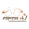 LATIENDADELCAFE.ES – supplier logo, supplier contact card