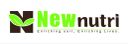 Changsha New-Nutri Agriculture & Technology Co., Ltd