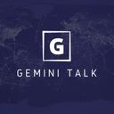 gemini talks