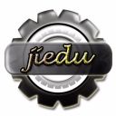 Zhejiang Jiedu Intelligent Machinery Technology Co.,Ltd – supplier logo, supplier contact card