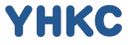 Ningbo Zhongke Cotrun New Energy Science Technology Co., Ltd.