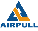 Xinxiang Airpull Filter Co., Ltd