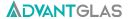 Foshan Advantglas Technology Co., Ltd.