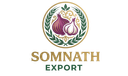 Somnath Export