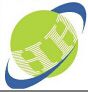 Huahai Science and Education Co., Ltd