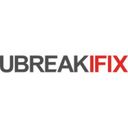 uBreakiFix in Athens